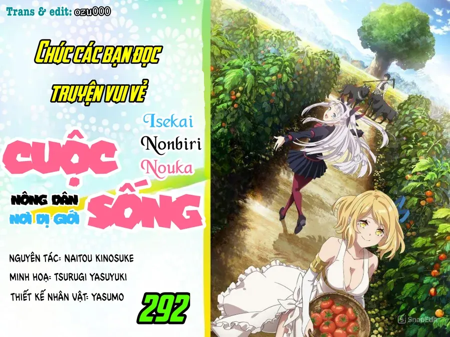 Chapter 292 trang 2
