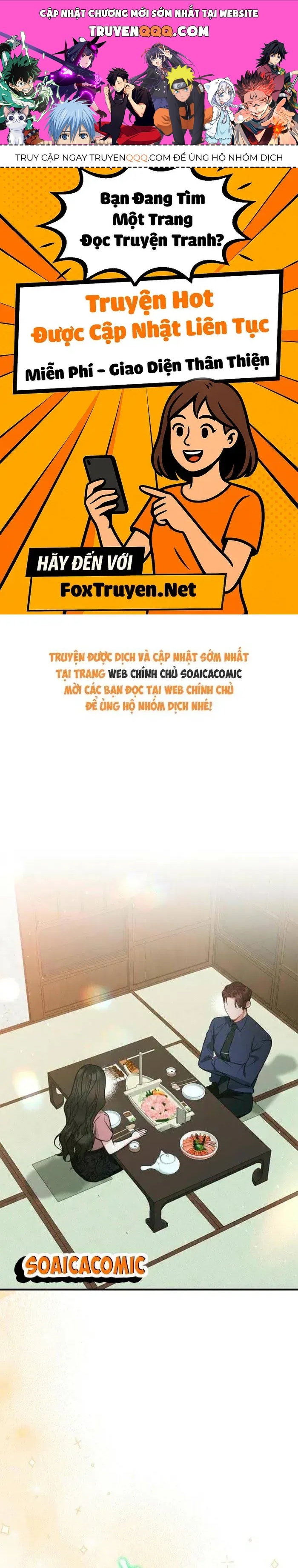 Chapter 15.1 trang 0