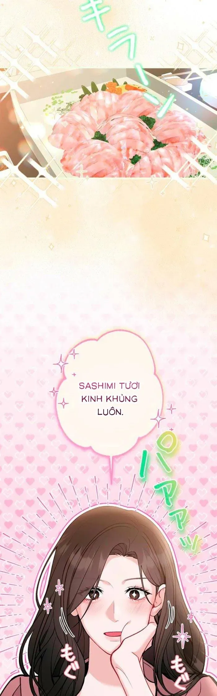 Chapter 15.1 trang 1