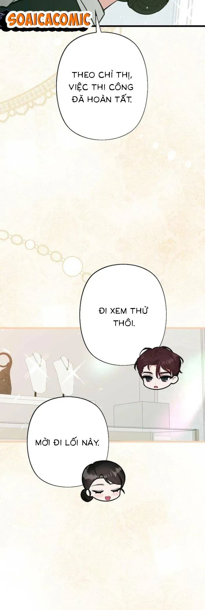 Chapter 15.1 trang 10