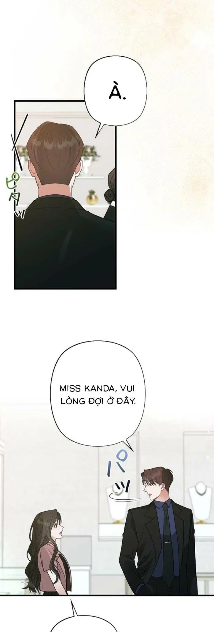 Chapter 15.1 trang 11