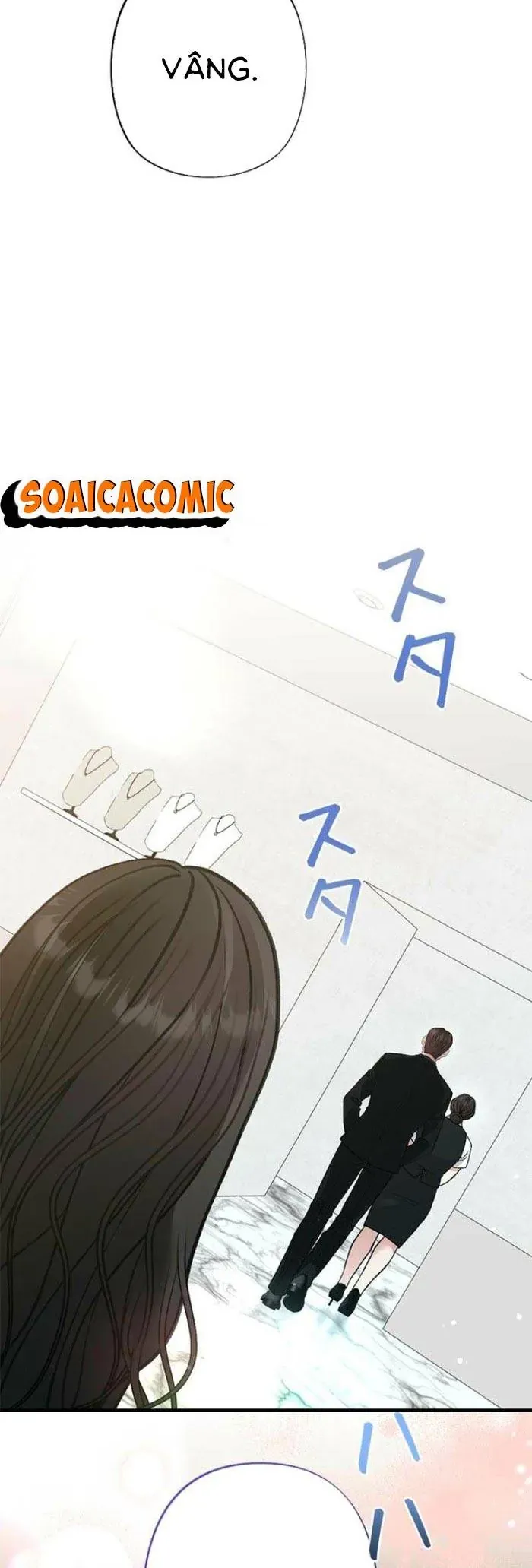 Chapter 15.1 trang 12