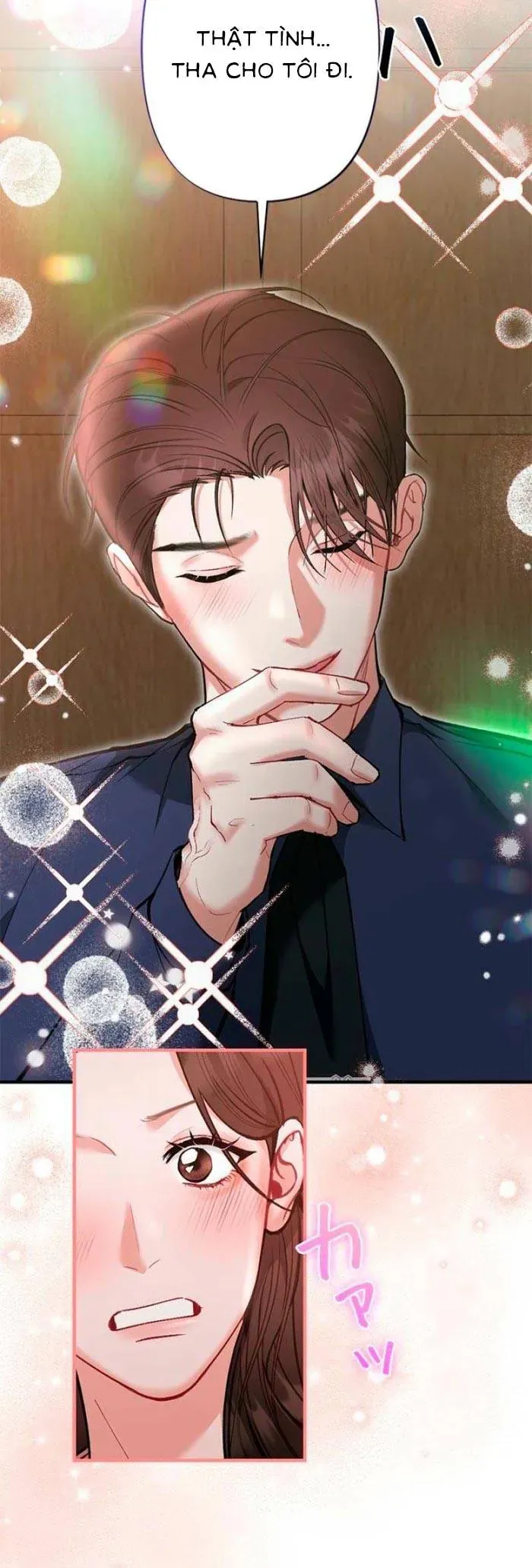 Chapter 15.1 trang 13