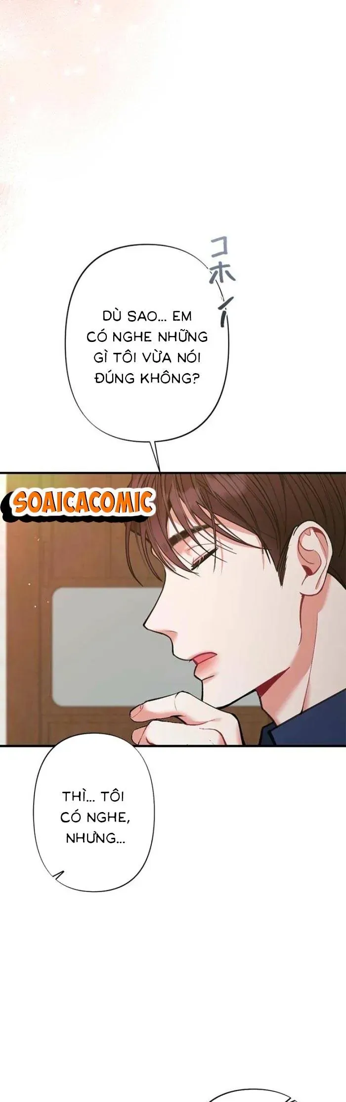 Chapter 15.1 trang 14