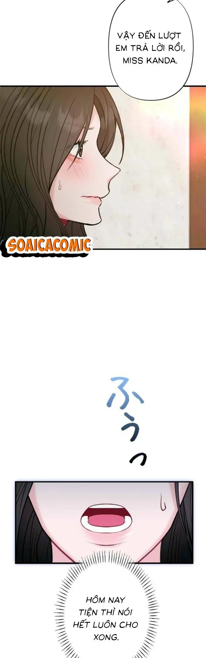 Chapter 15.1 trang 15