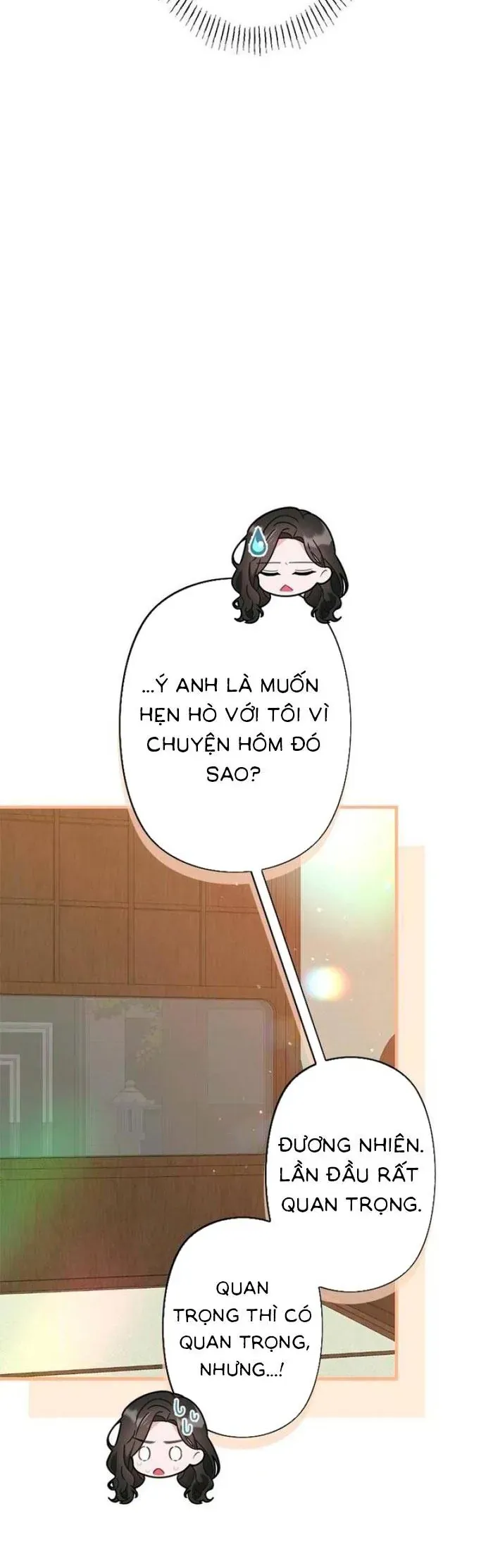 Chapter 15.1 trang 16