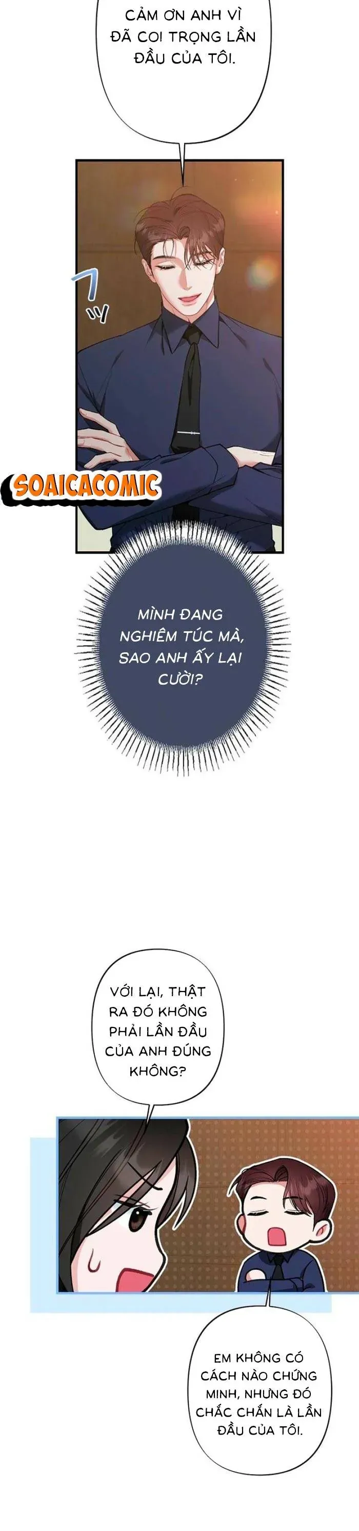 Chapter 15.1 trang 18