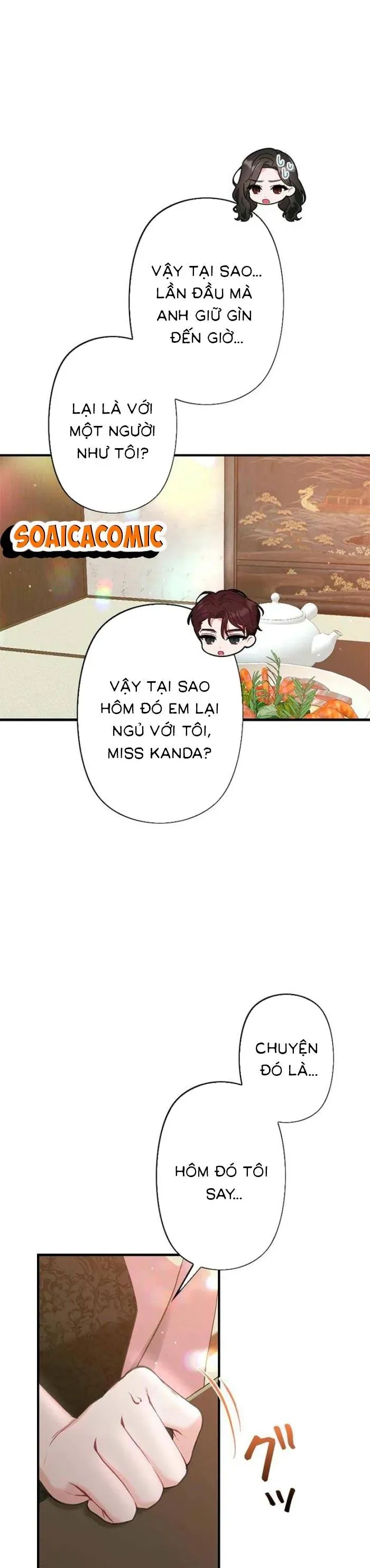 Chapter 15.1 trang 19