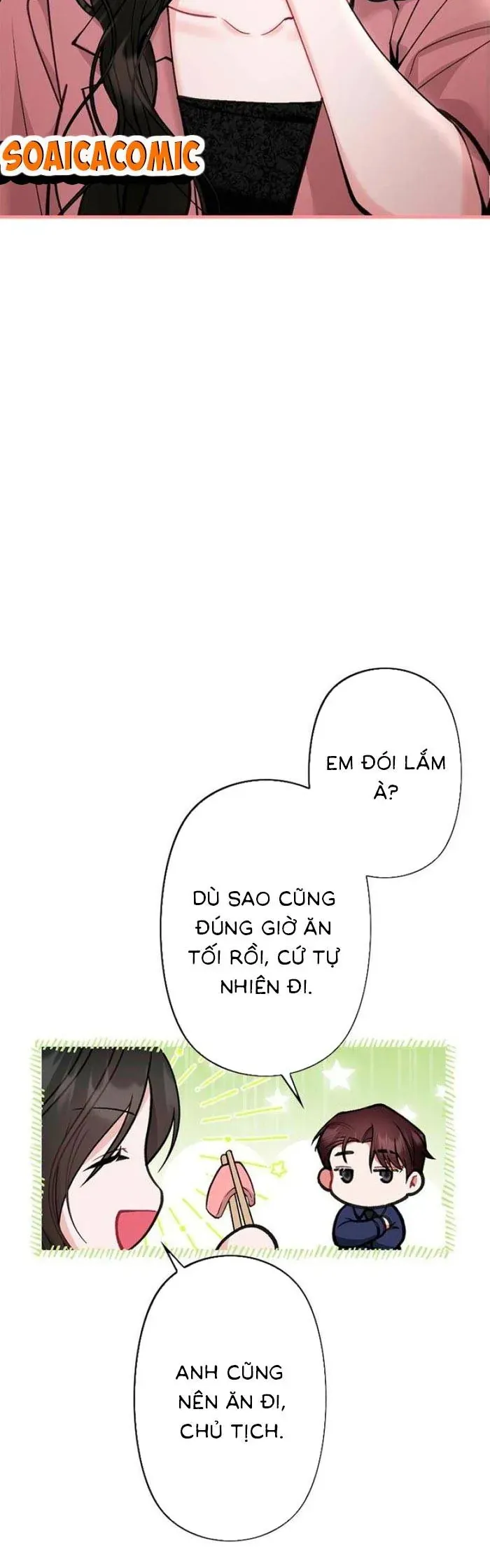 Chapter 15.1 trang 2