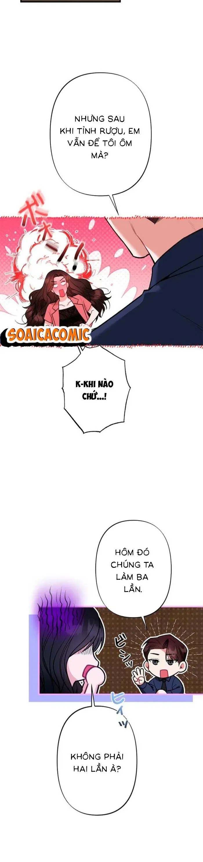 Chapter 15.1 trang 20