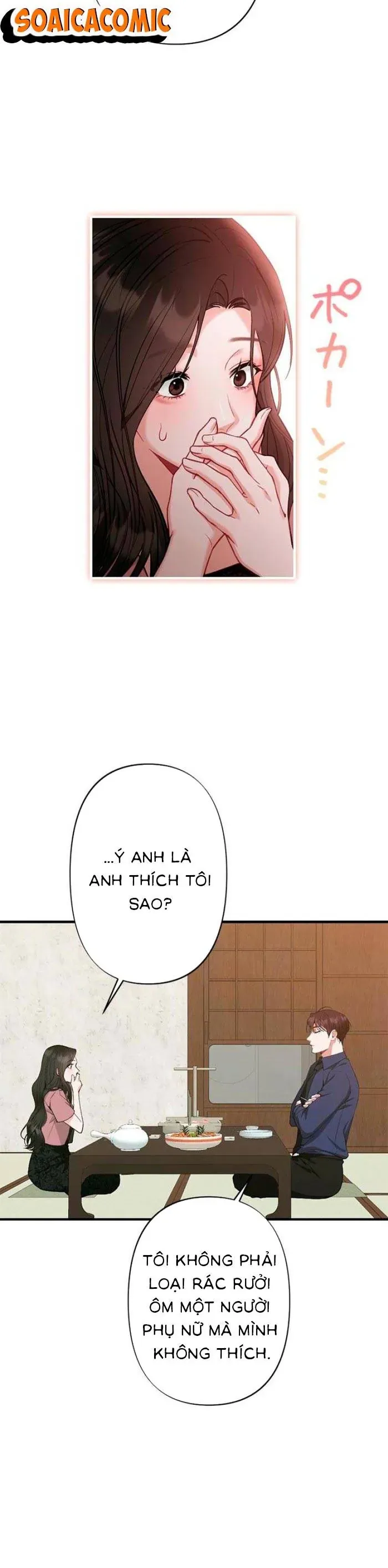 Chapter 15.1 trang 22