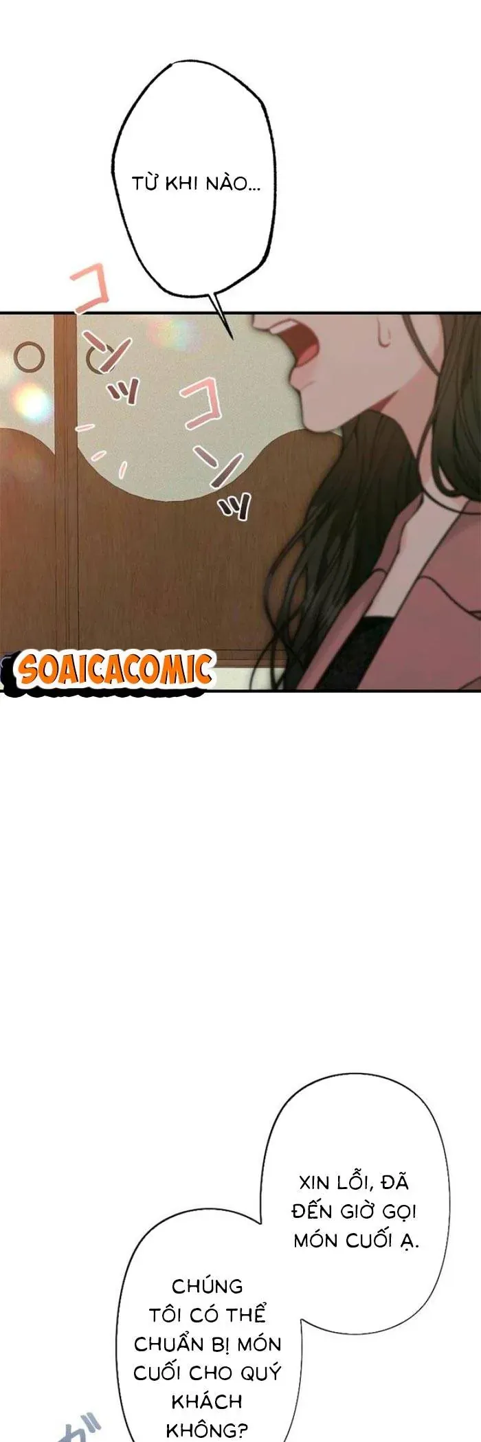 Chapter 15.1 trang 23