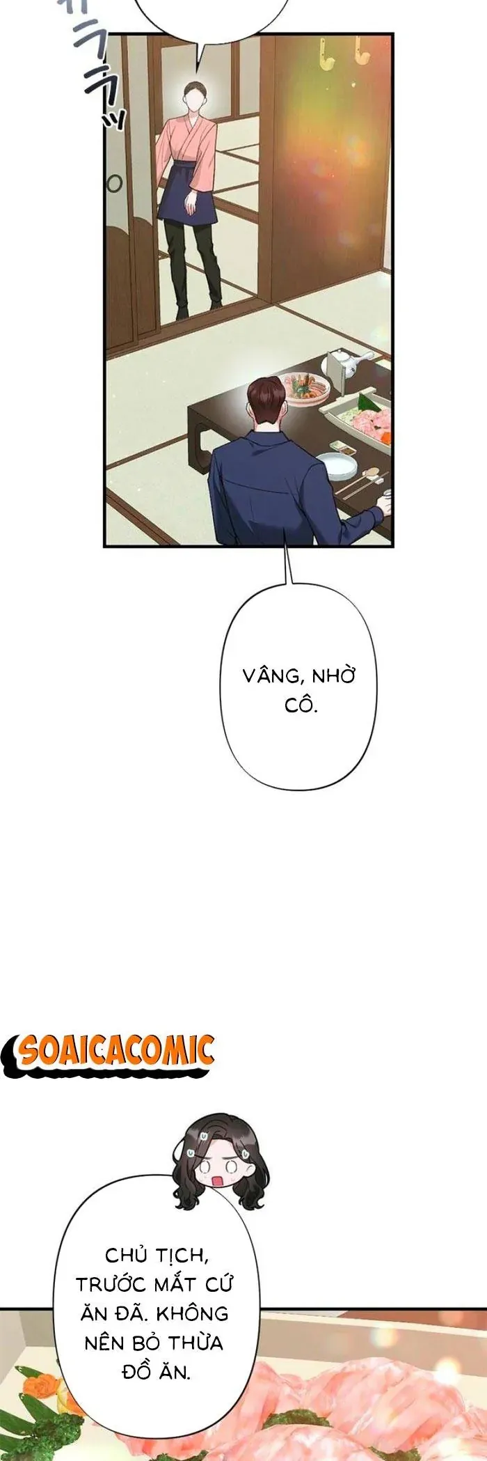 Chapter 15.1 trang 24