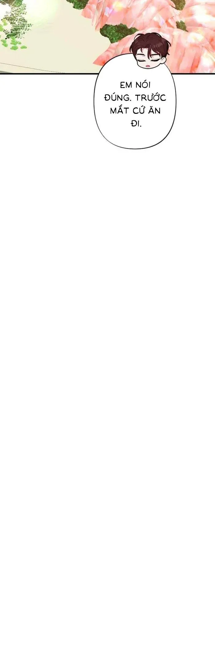 Chapter 15.1 trang 25