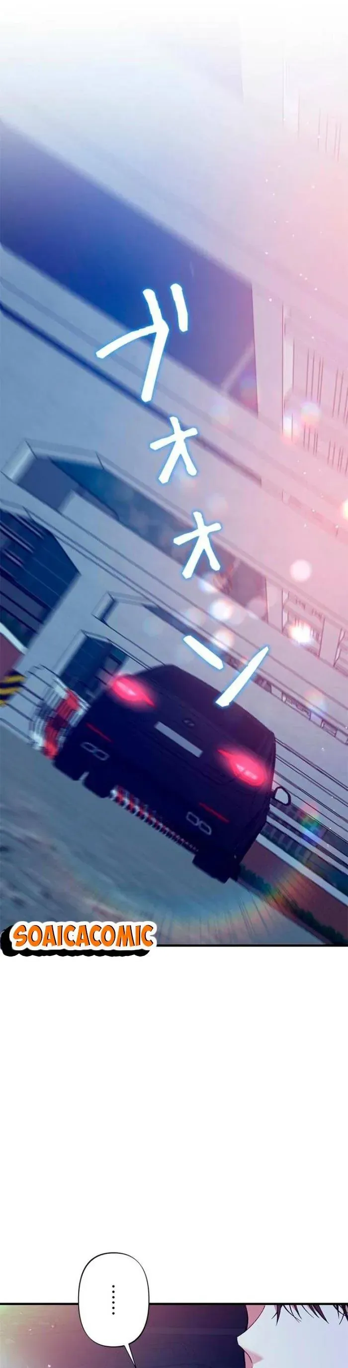 Chapter 15.1 trang 26