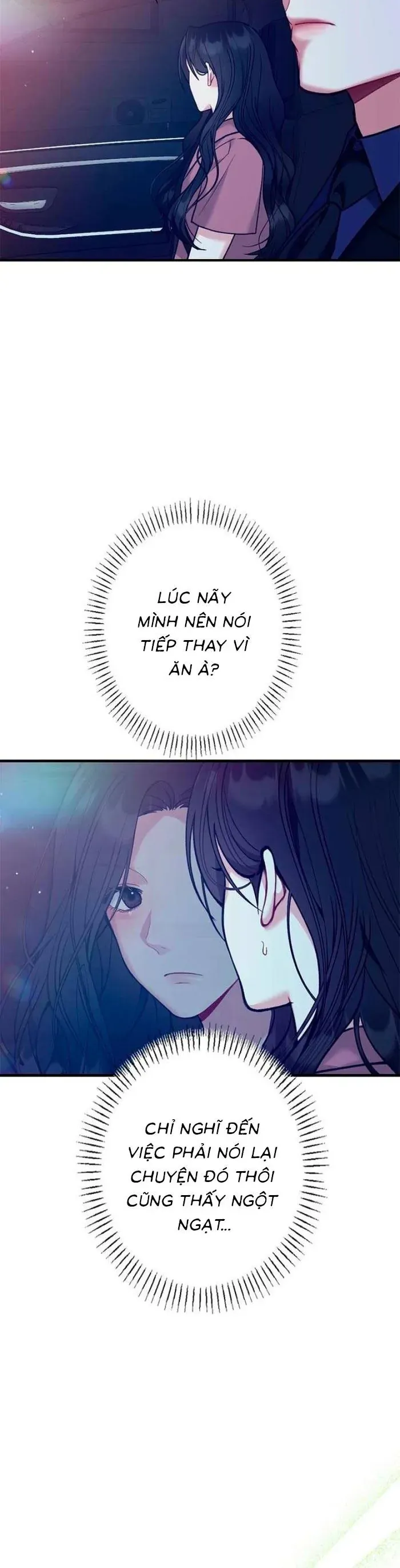 Chapter 15.1 trang 27