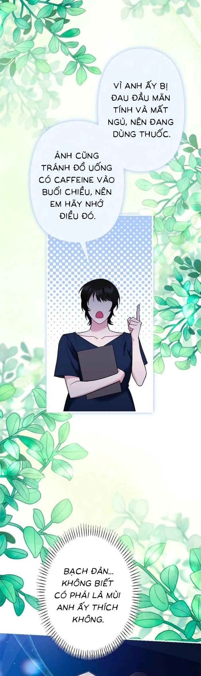 Chapter 15.1 trang 29