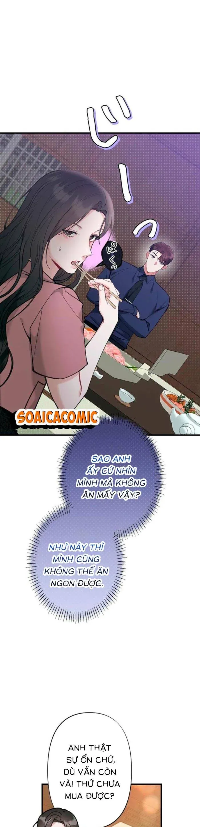 Chapter 15.1 trang 3