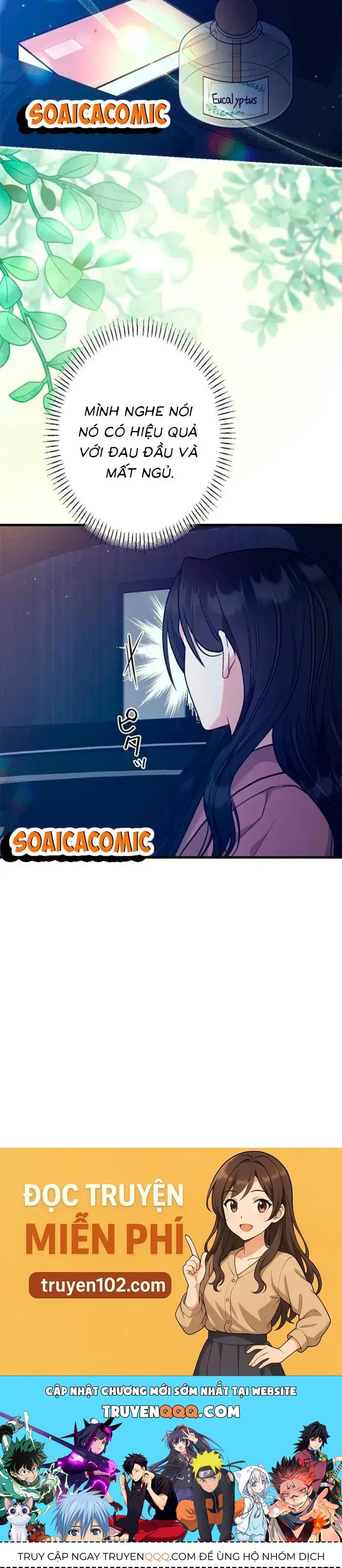 Chapter 15.1 trang 30