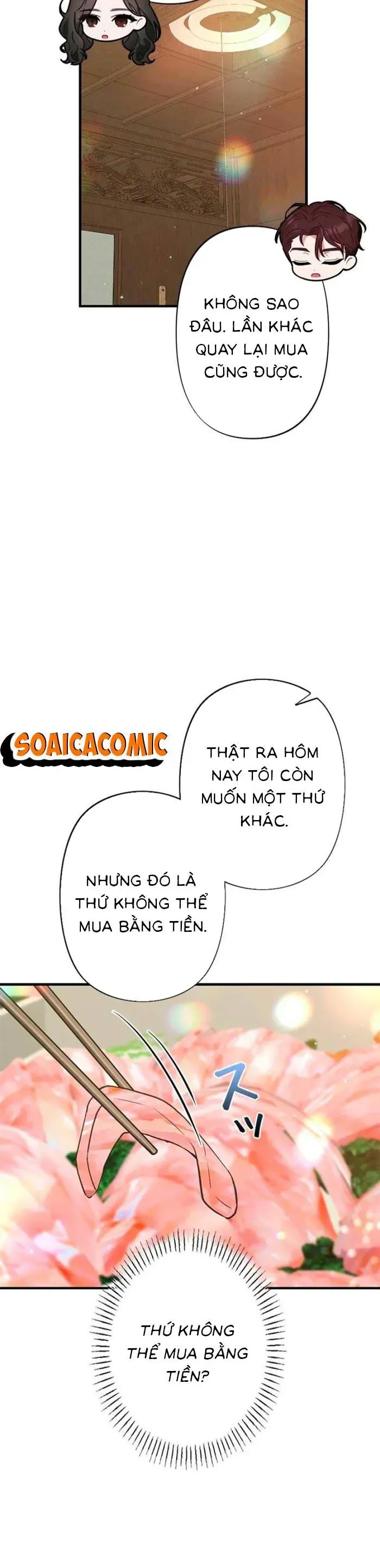 Chapter 15.1 trang 4