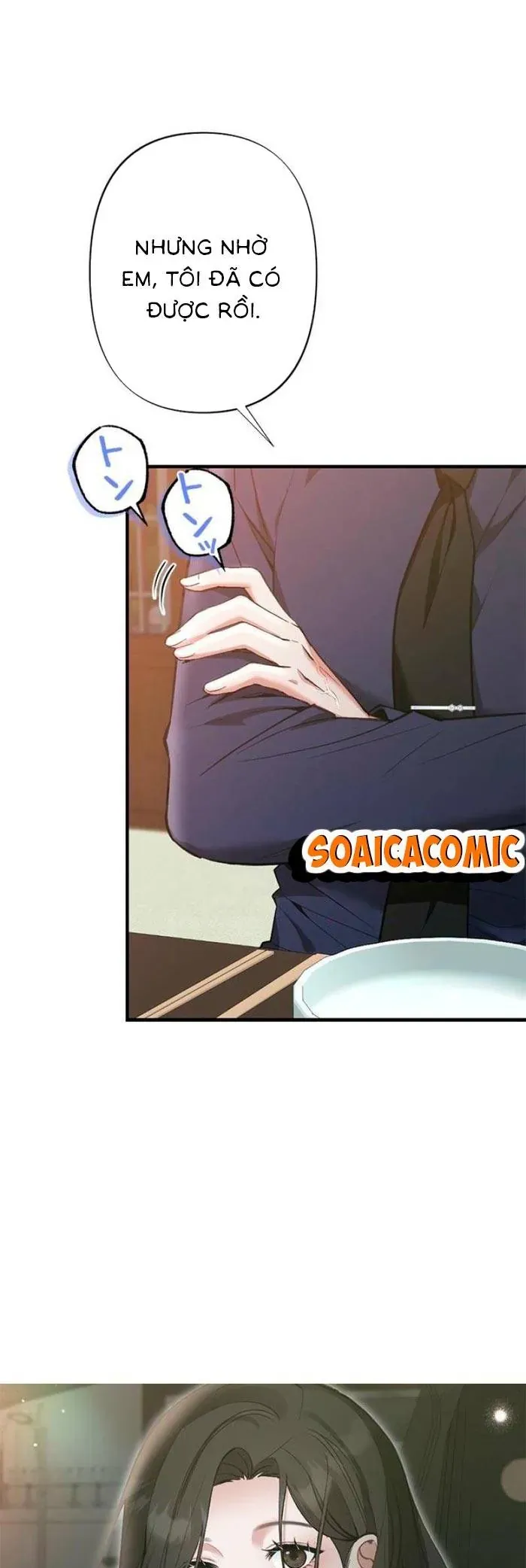 Chapter 15.1 trang 5