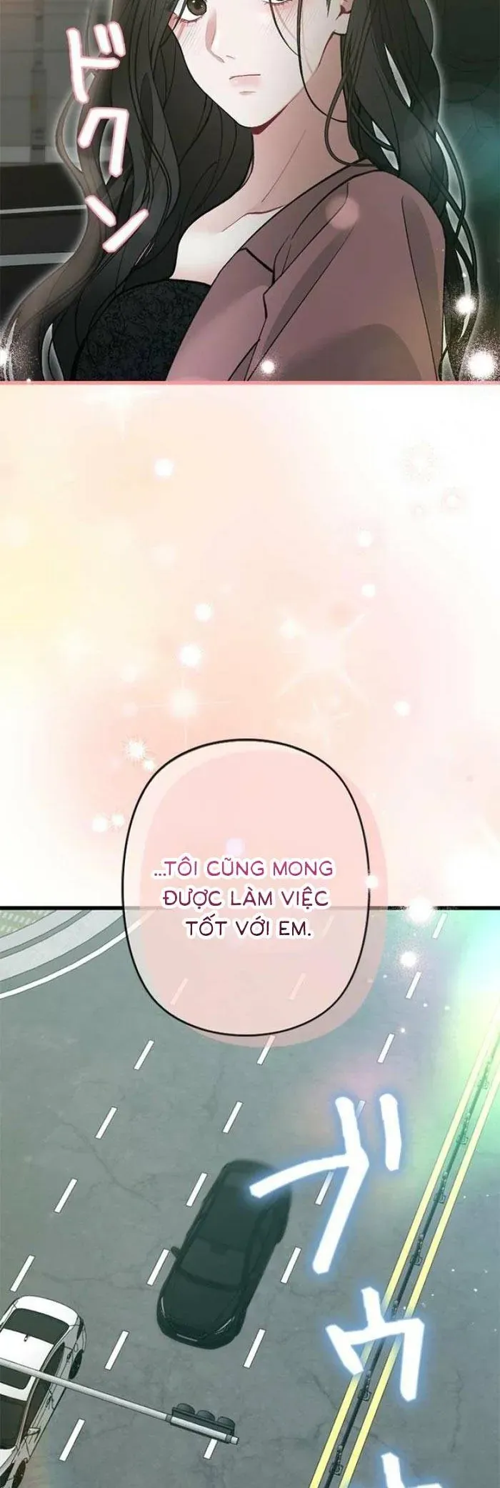 Chapter 15.1 trang 6