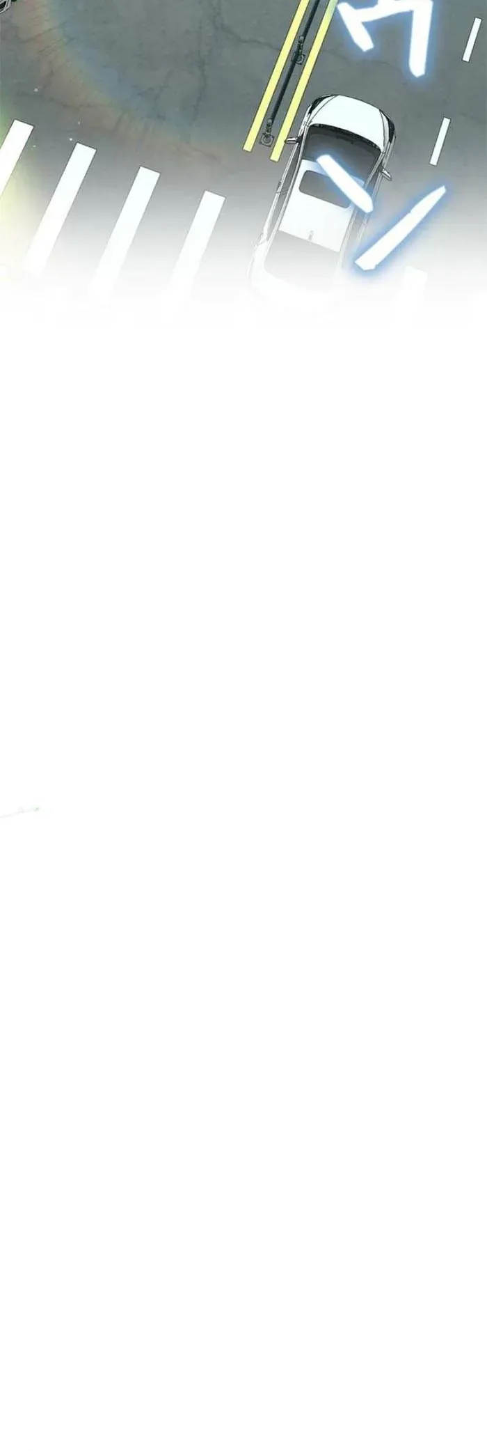 Chapter 15.1 trang 7