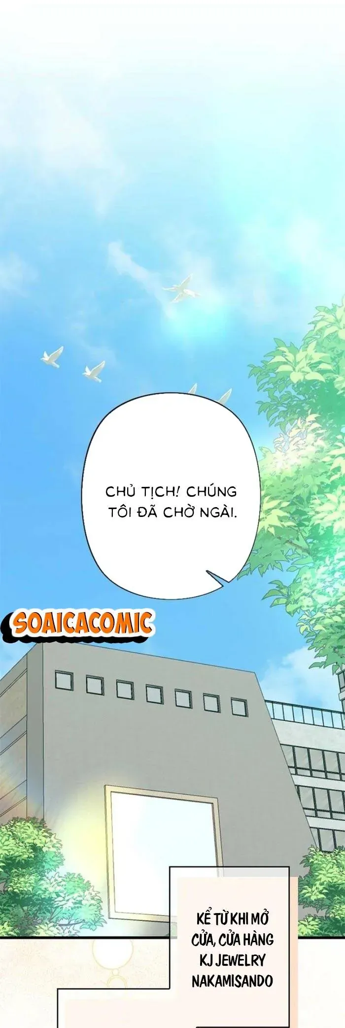 Chapter 15.1 trang 8