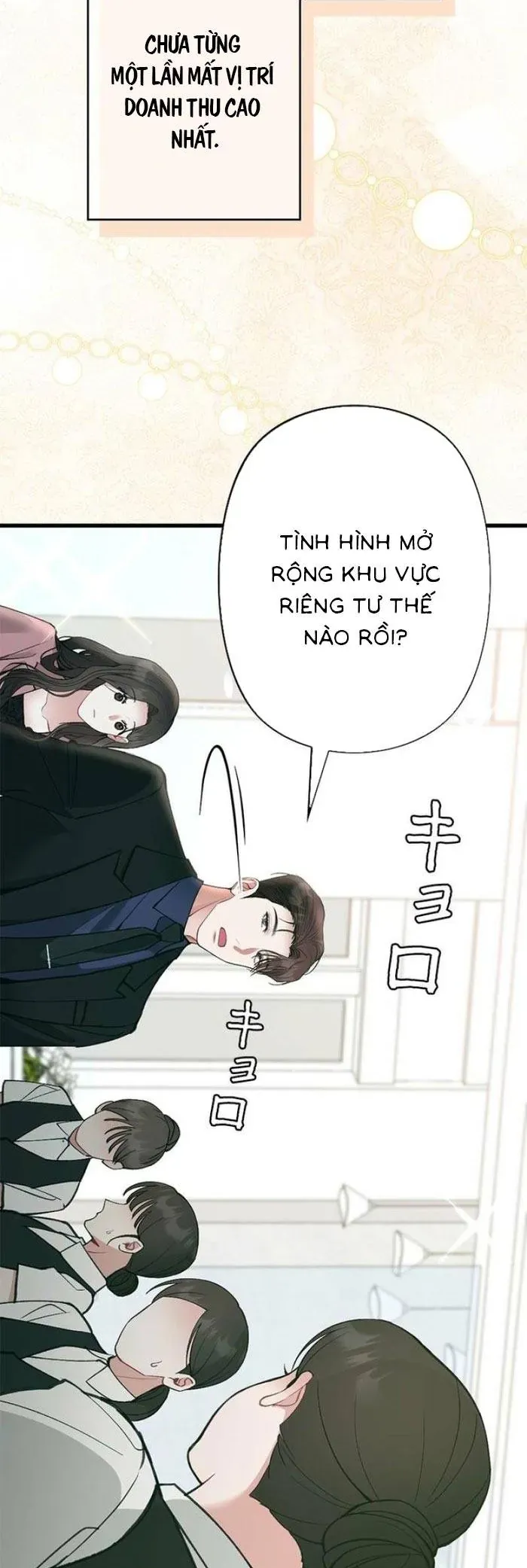 Chapter 15.1 trang 9