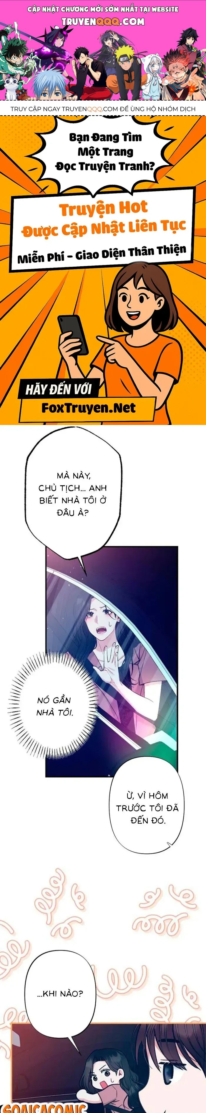 Chapter 15.2 trang 0