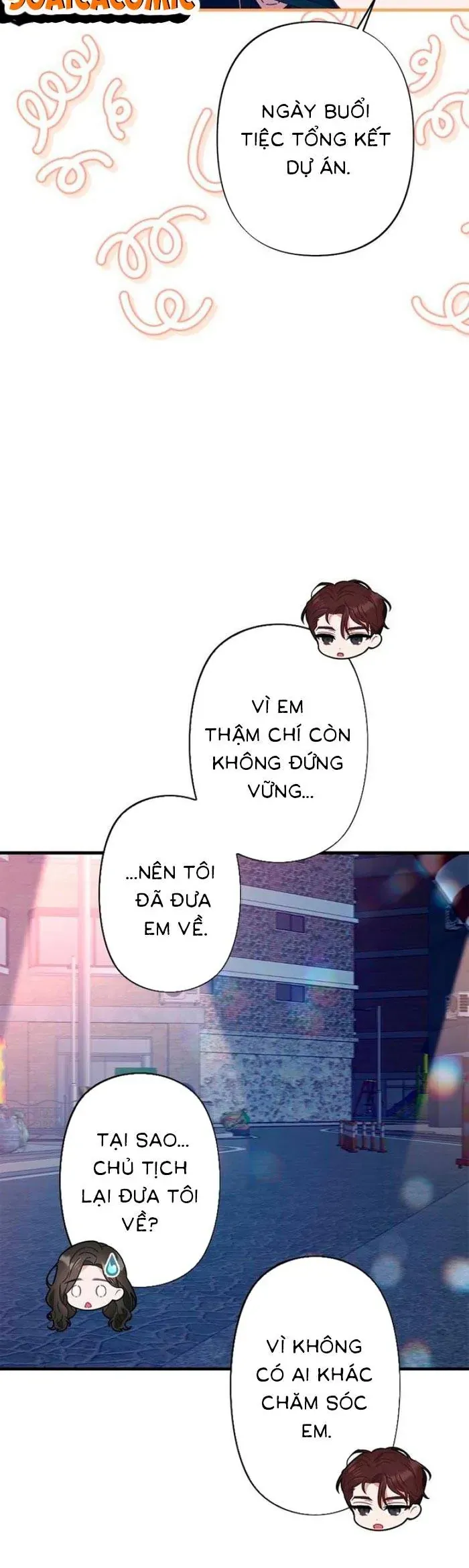 Chapter 15.2 trang 1