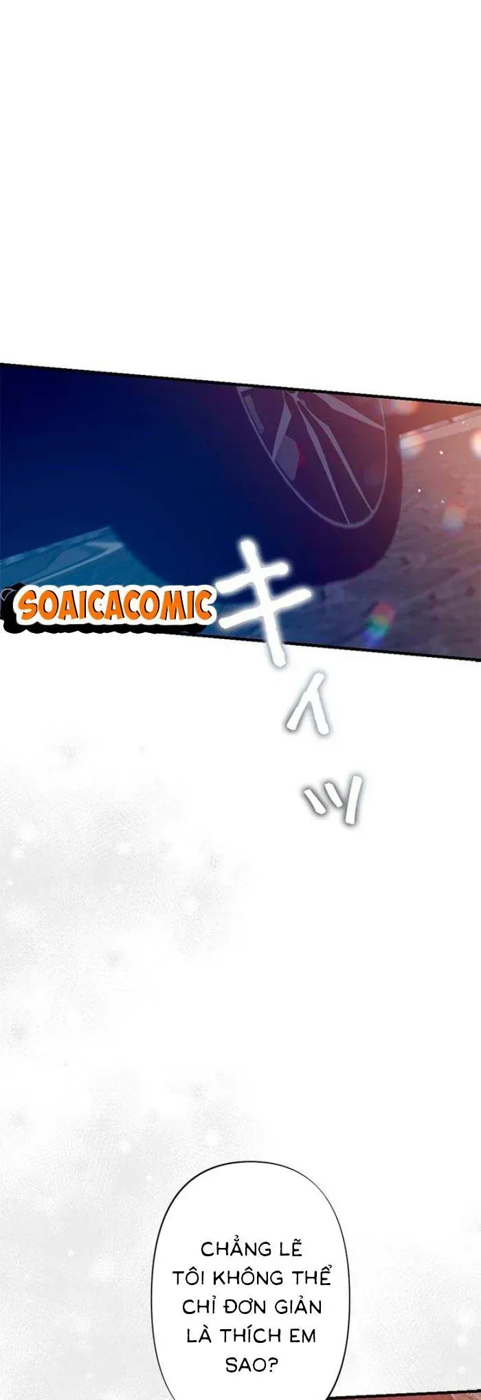 Chapter 15.2 trang 10