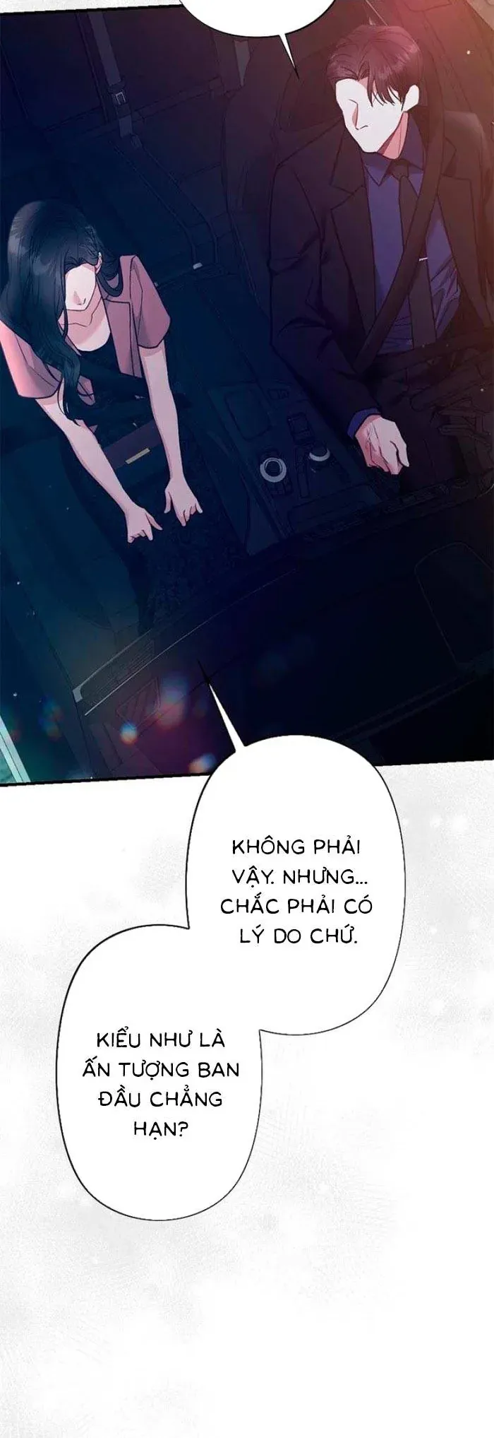 Chapter 15.2 trang 11