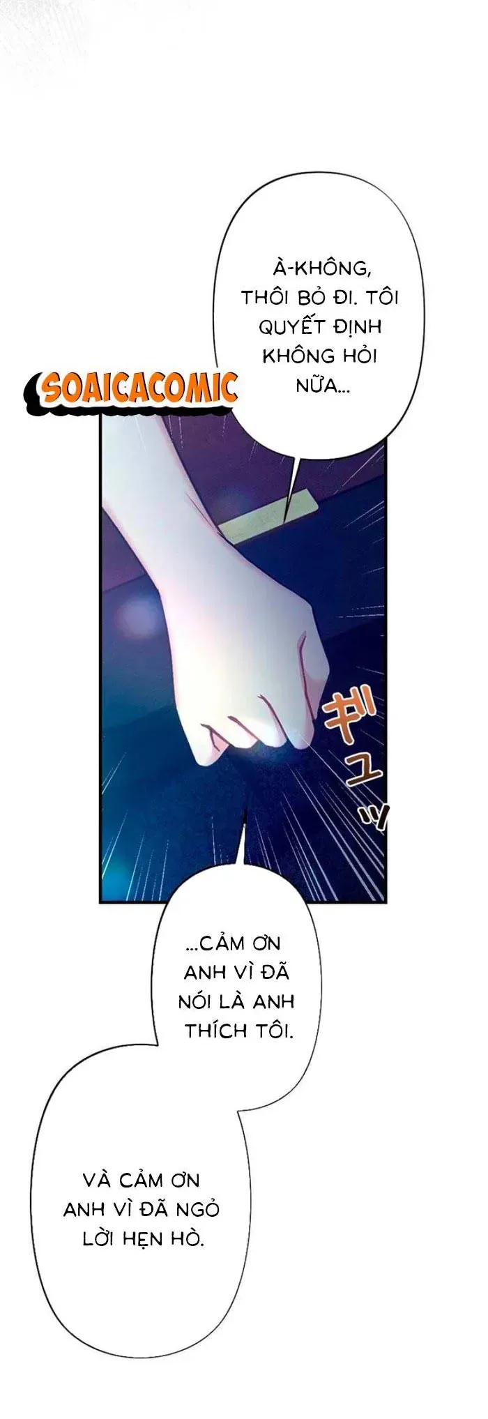 Chapter 15.2 trang 12