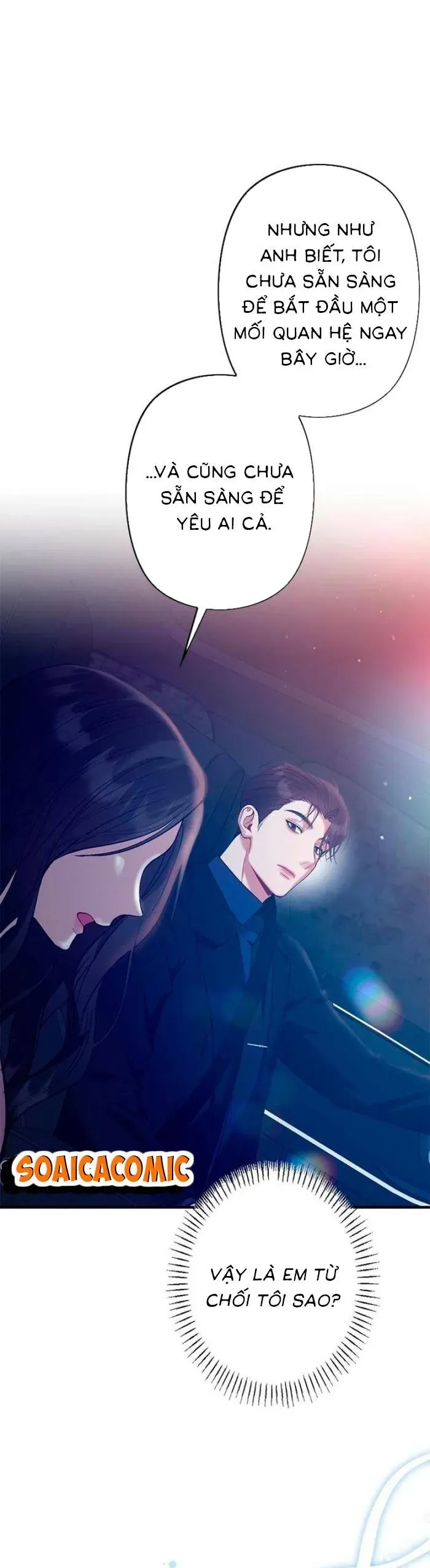 Chapter 15.2 trang 13