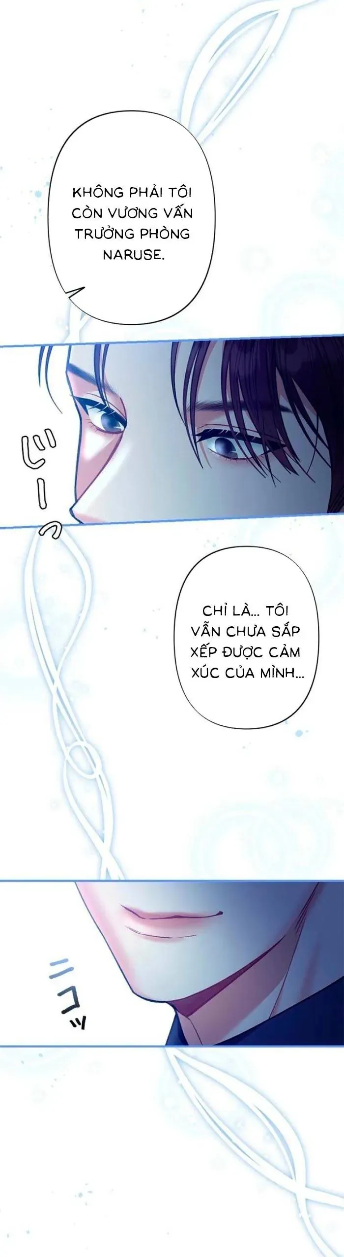 Chapter 15.2 trang 14