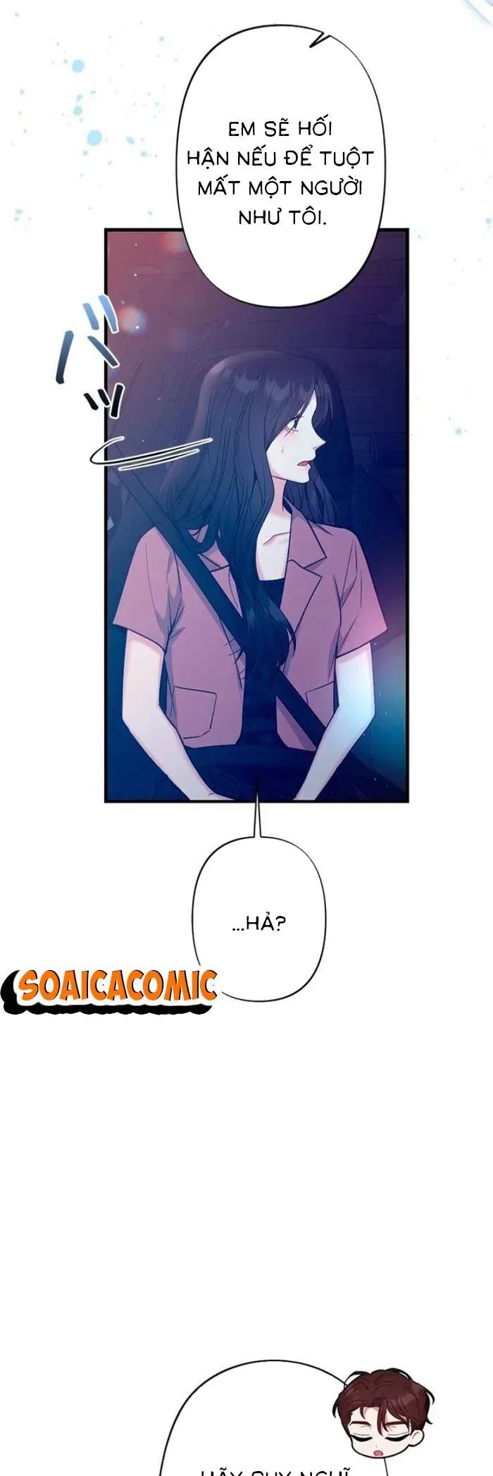 Chapter 15.2 trang 15