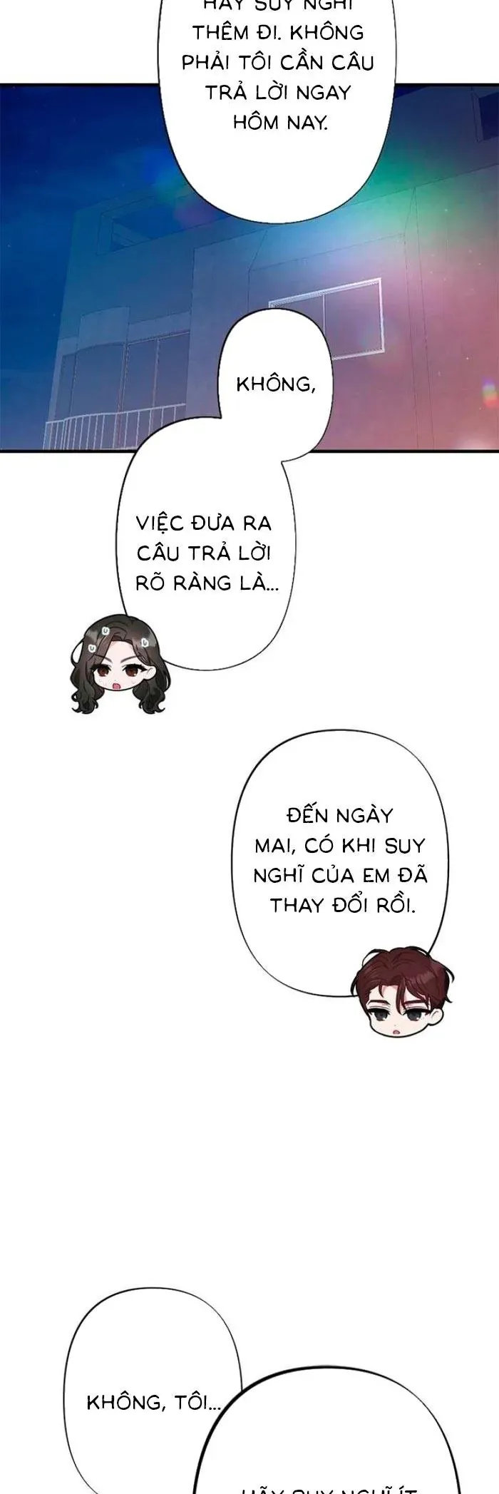 Chapter 15.2 trang 16