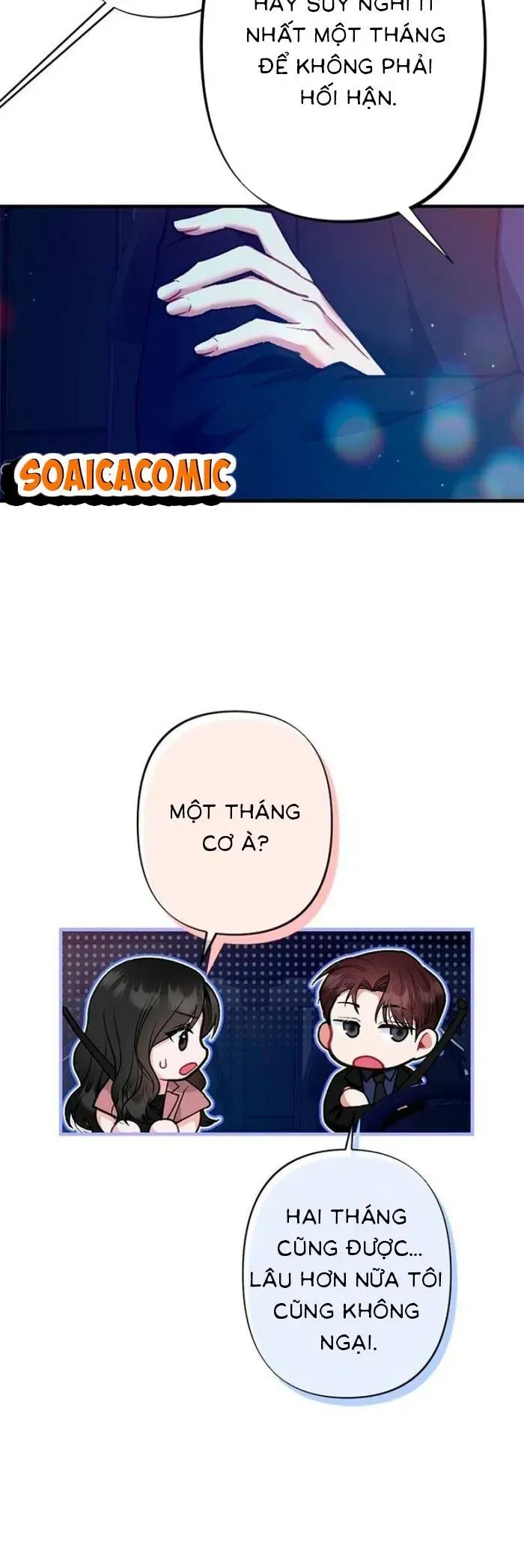 Chapter 15.2 trang 17