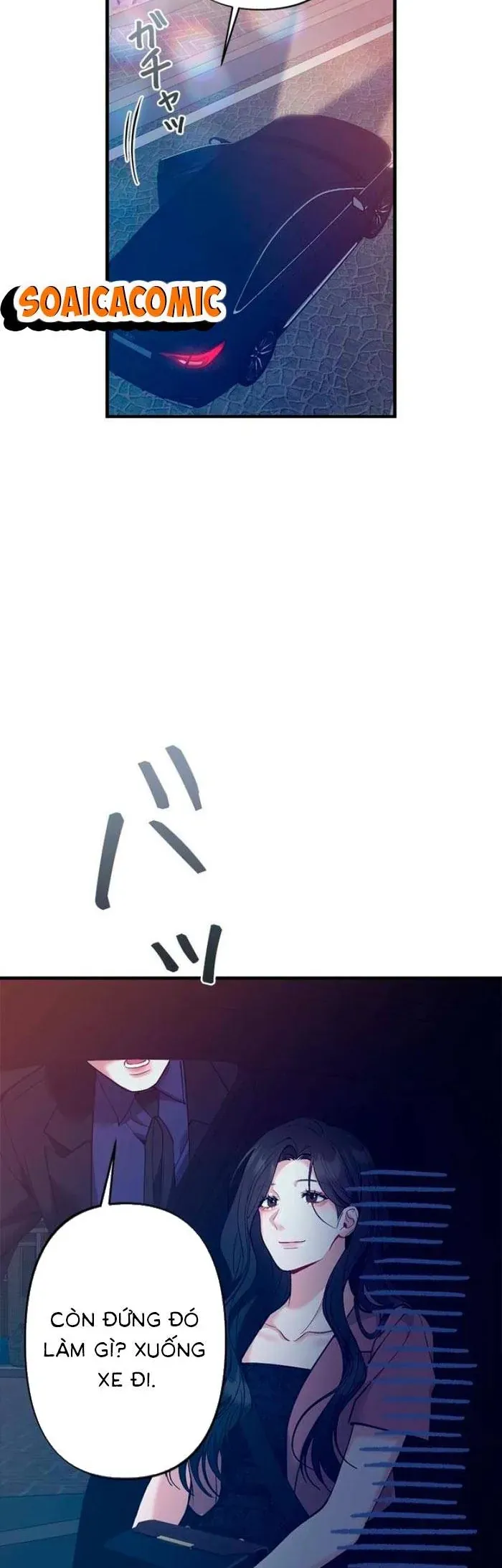 Chapter 15.2 trang 19