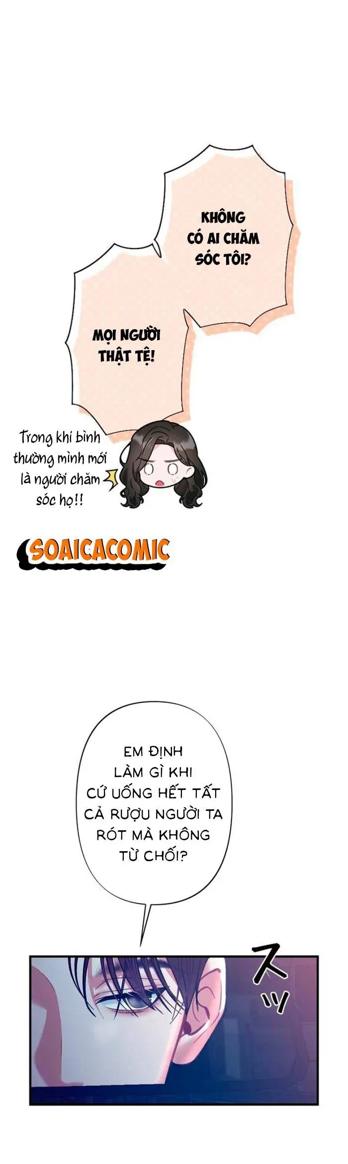 Chapter 15.2 trang 2