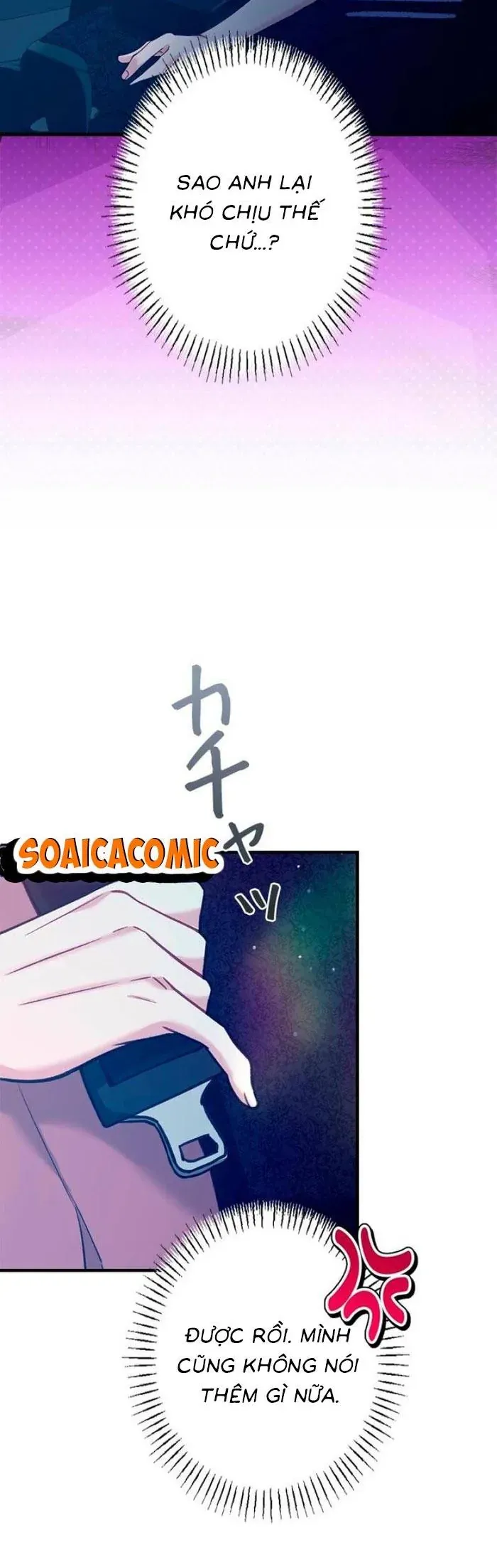 Chapter 15.2 trang 20