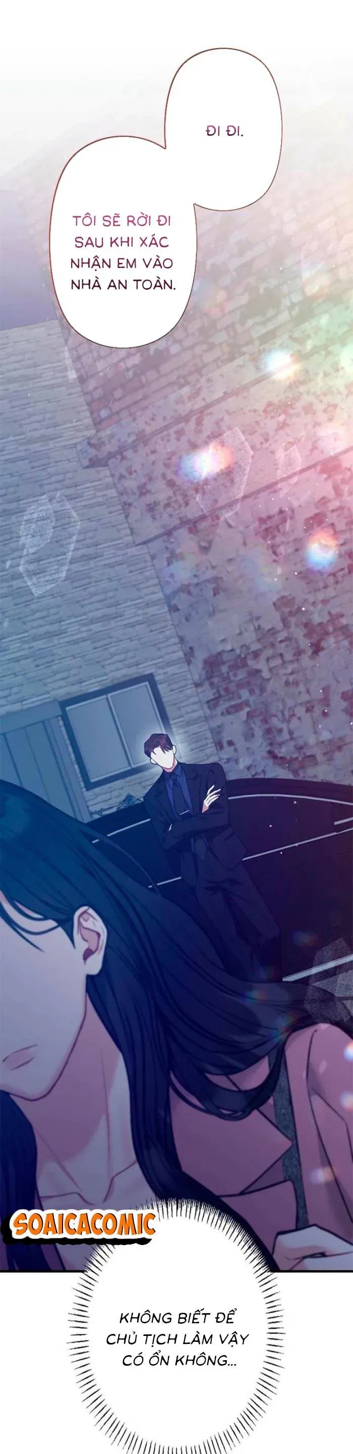 Chapter 15.2 trang 21