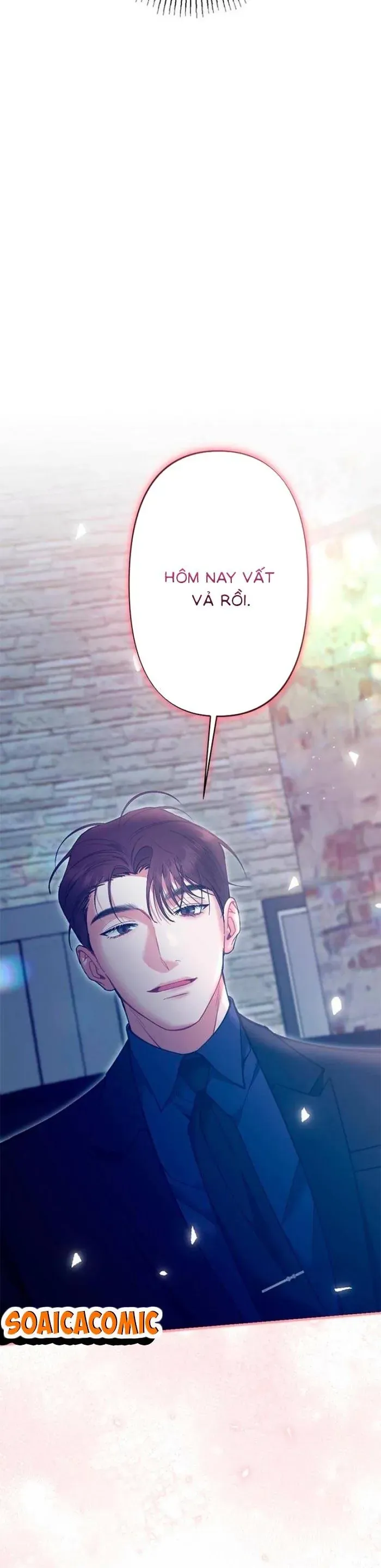 Chapter 15.2 trang 22