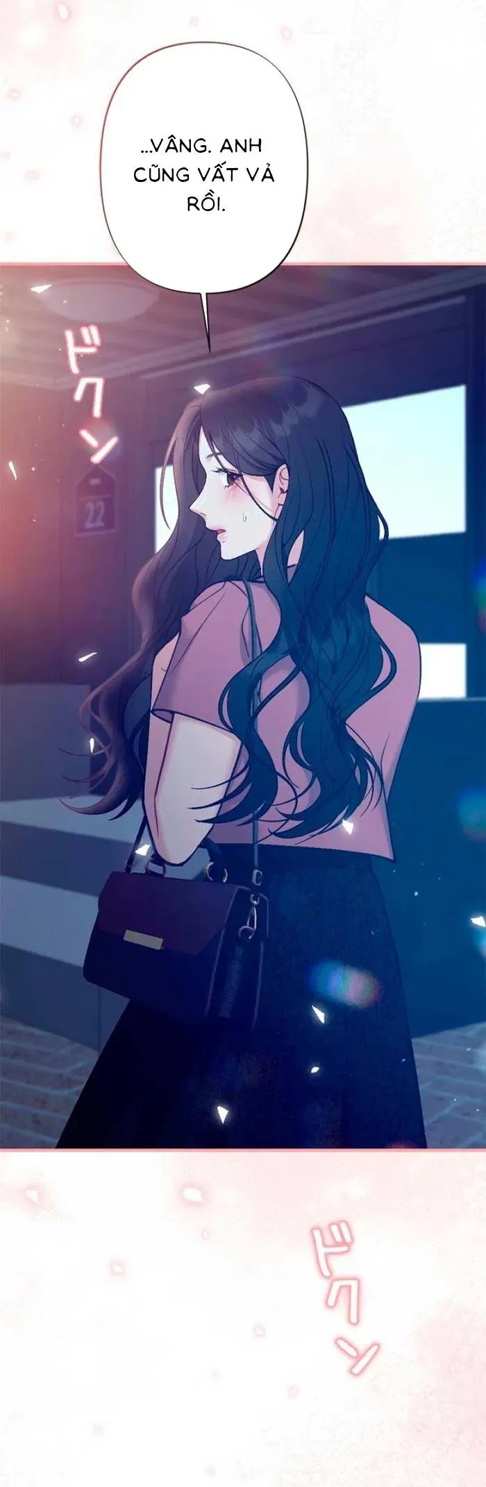 Chapter 15.2 trang 23