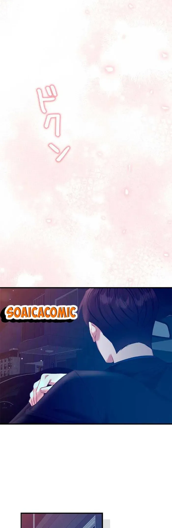 Chapter 15.2 trang 24