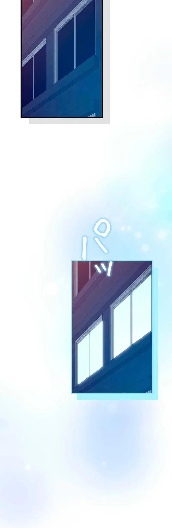 Chapter 15.2 trang 25