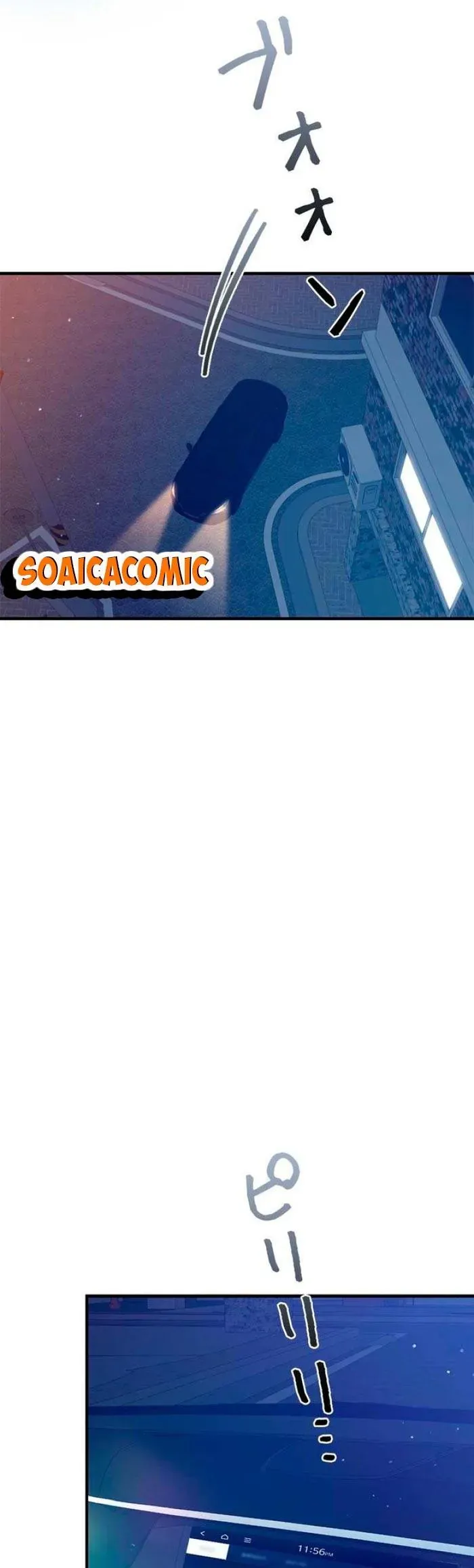 Chapter 15.2 trang 26