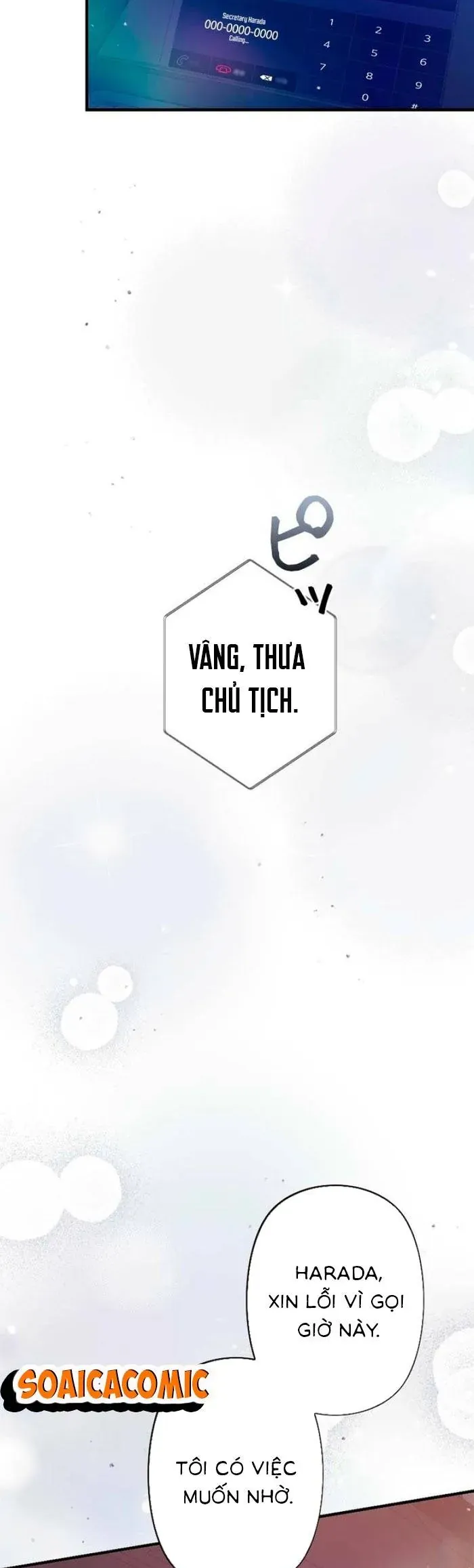 Chapter 15.2 trang 27