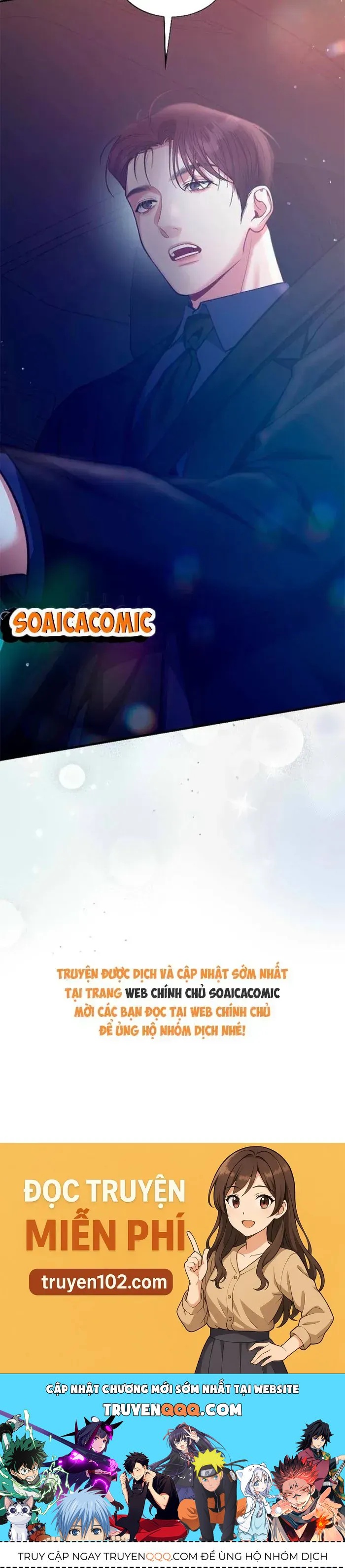 Chapter 15.2 trang 28